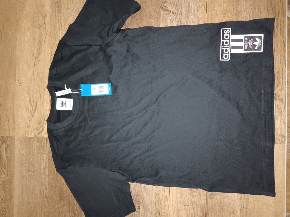 Tricou bărbați  "Adidas"