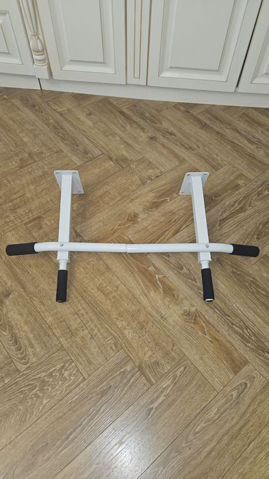 !! СРОЧНО !! Турник навесной