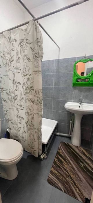 Срочно Продаеться 2-комнатная квартира в городе Чирчике 4-микрарайоне