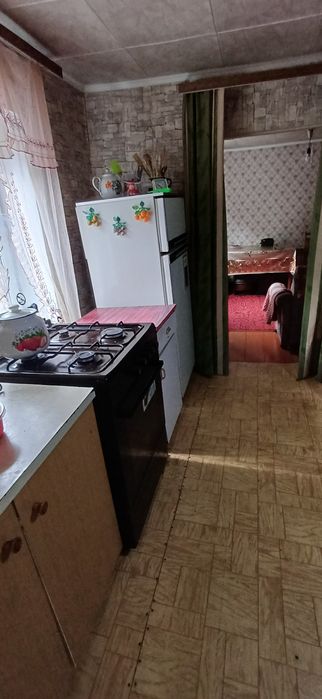 Срочно продам или обмен на квартиру