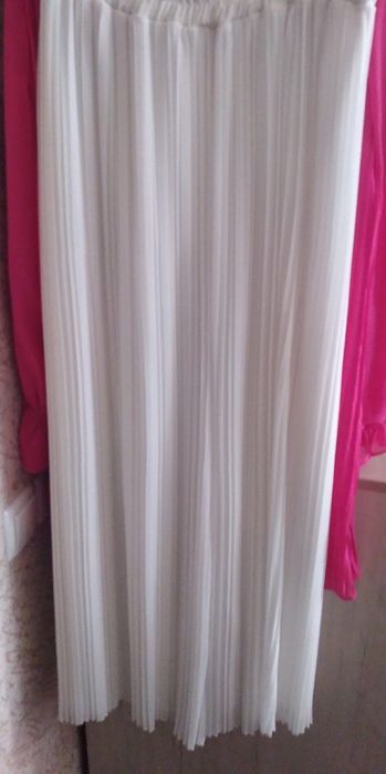 Turkiya dvoyka 2 3 martta kiyilgan turkiyaniki