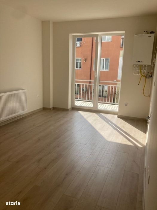 Apartament 2 camere de vanzare — fotografia 3