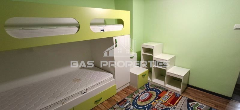 Продава се Тристаен апартамент в София, Борово - 63 кв.м за 1700 €/кв.м - Снимка #5