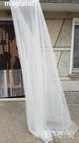 Балдахин           .