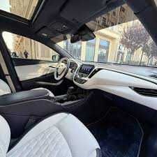 Malibu xl naxt va xalol nasiya
