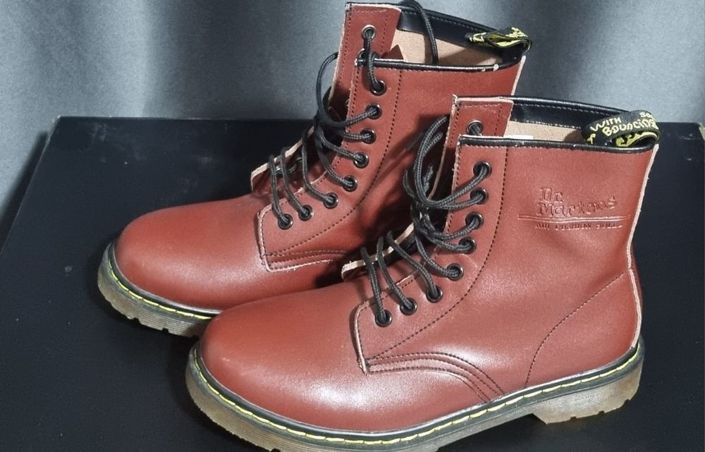Dr.Martens Dr.Martens