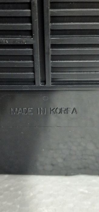 Akum akimlatr akmilatr akumlyator akb 24 7 dastavka ustanovka diagnost