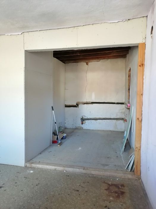 Продава се Къща в Клисура - 160 кв.м за 351 €/кв.м - Снимка #8