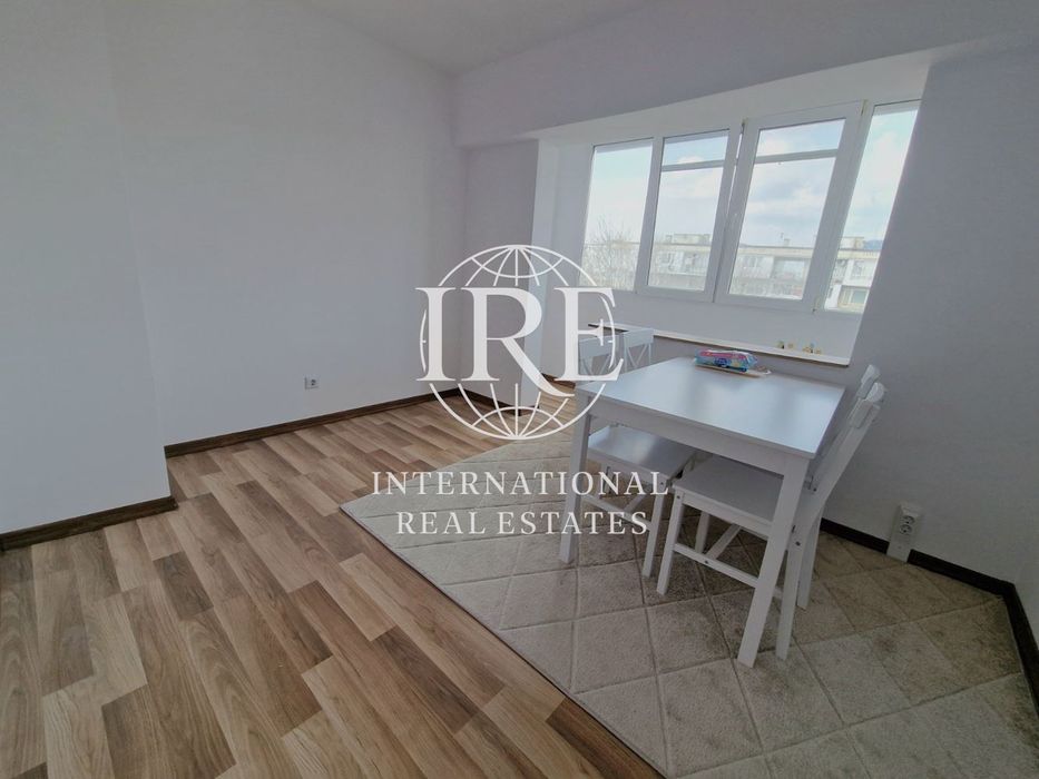 Продава се Четиристаен апартамент в Варна, Левски - 86 кв.м за 1311 €/кв.м - Снимка #3