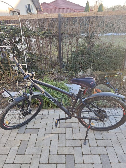 Bicicleta MTB  TRINX