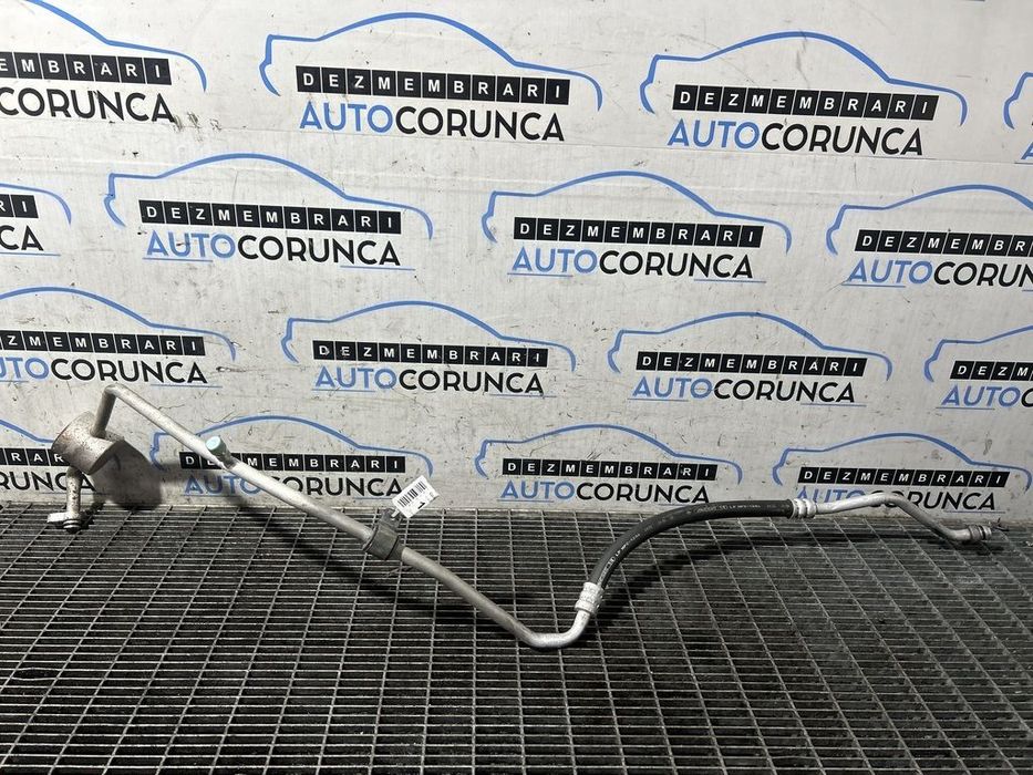 Conducta AC Suzuki Grand Vitara 2006 - 2012 F9QB (1294) Fara cod