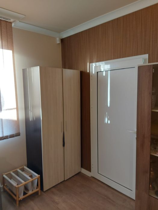 Продава се Къща в с. Пелишат, Област Плевен - 104 кв.м за 693 €/кв.м - Снимка #17