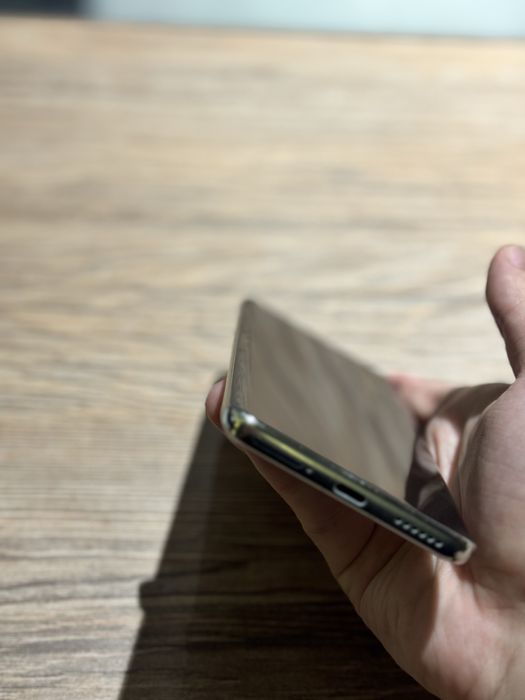 POCO X7 512gb  12+6ГБ Оперативка