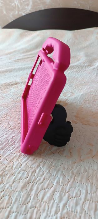 Детски удароустойчив калъф/кейс за таблет 10.4 inch