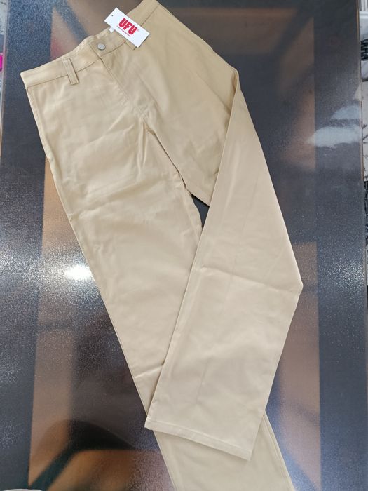 Мужские вещи из Южной Кореи