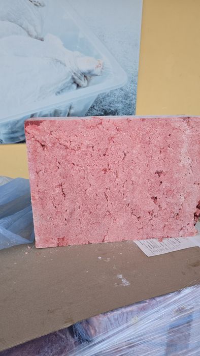 Фарш Индейки Черкизово