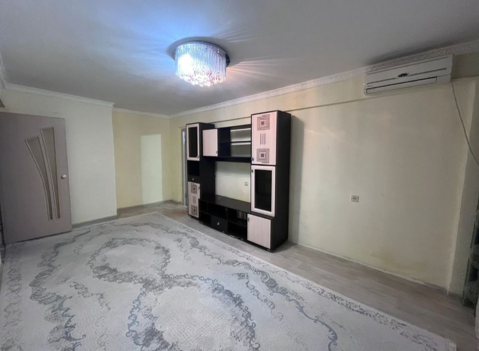 Сдается в аренда квартира