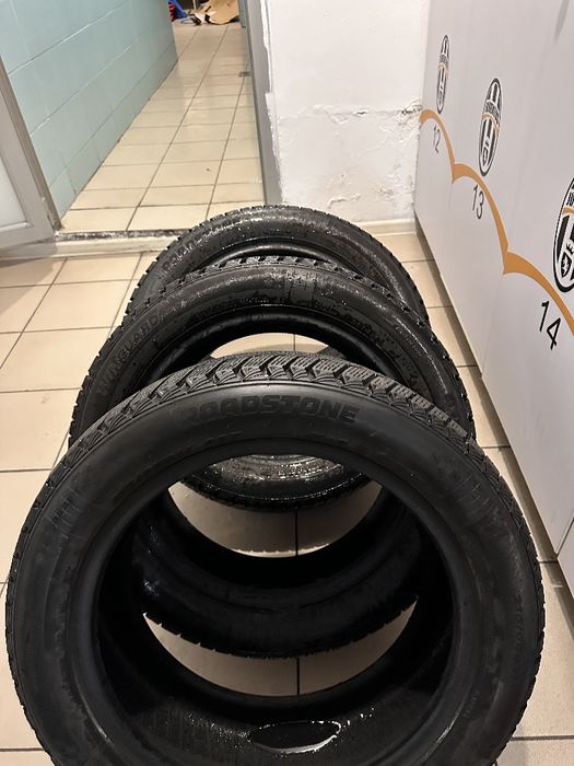 Авто запчасти шины