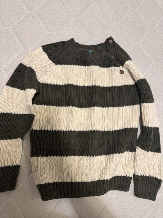Pulover in dungi copii