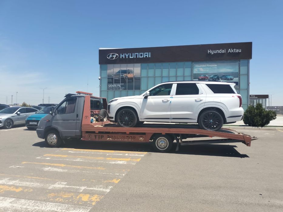 Эвакуатор 24 7 час звоните