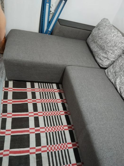 Продам Диван угловой