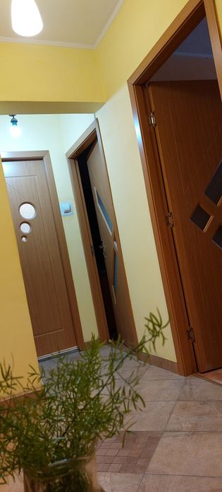 Direct Proprietar