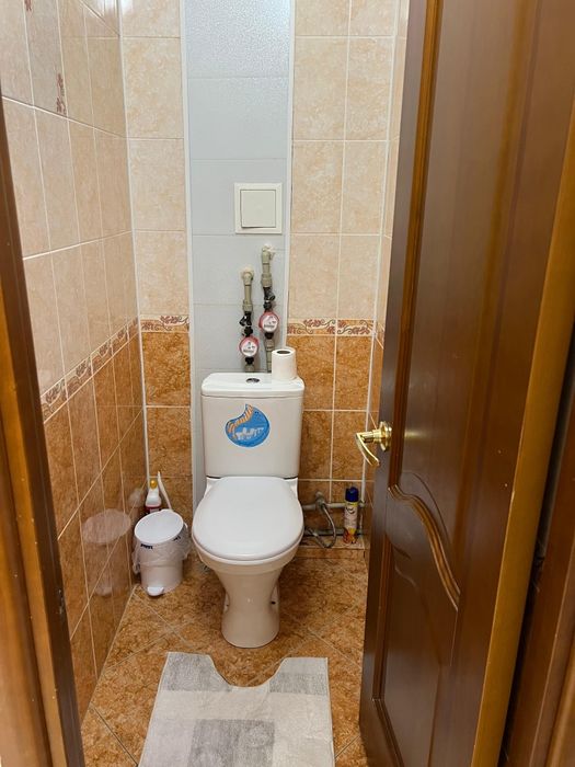 Аренда кв Сатпаева