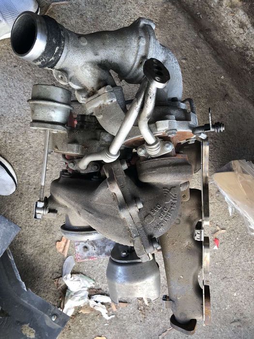 Mercedes мерцедес части glc GLB class