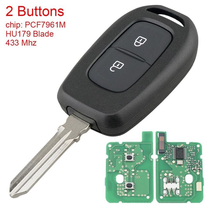 Electrician Auto Reparatii electrice auto la domiciliu sau sediu