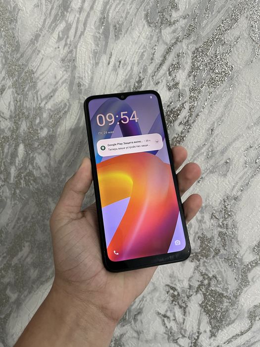Продам Редми А2+/ Redmi A2+