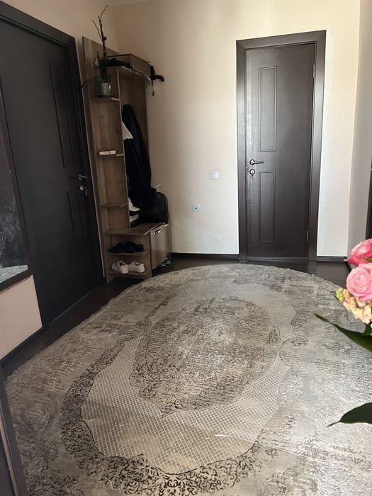 Продаю свою 3х комнатную квартиру