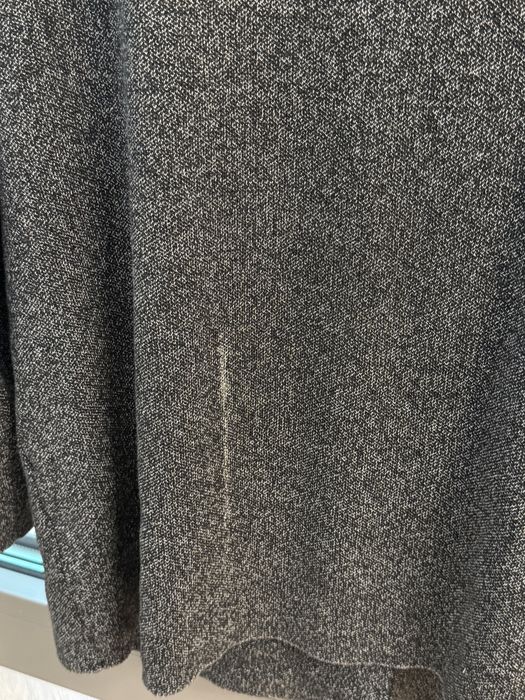 Вязаный кардиган Zara