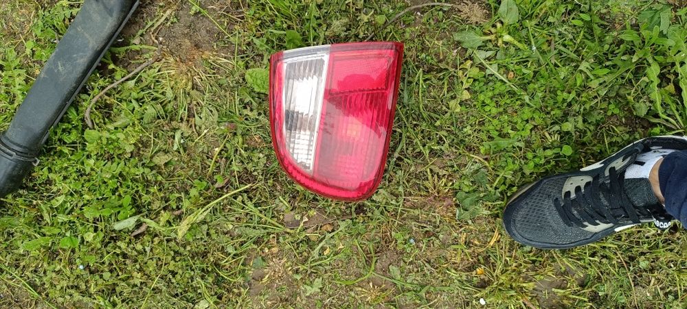 Части за Сеат Толедо, фолцваген голф 4