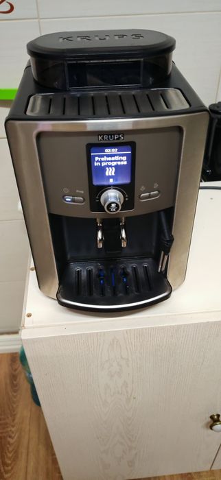 Adidasi bărbați adidas