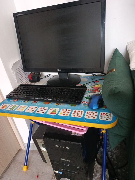 Компьютер 30 мың