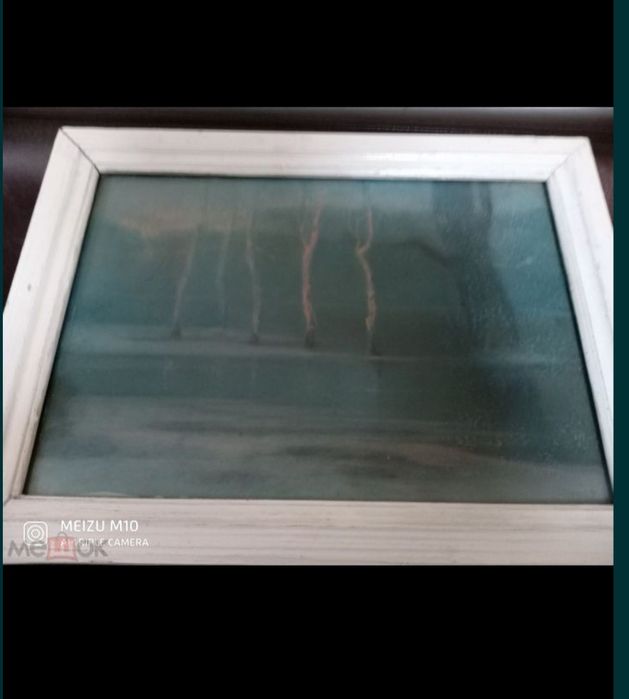 Продам старинная книгу