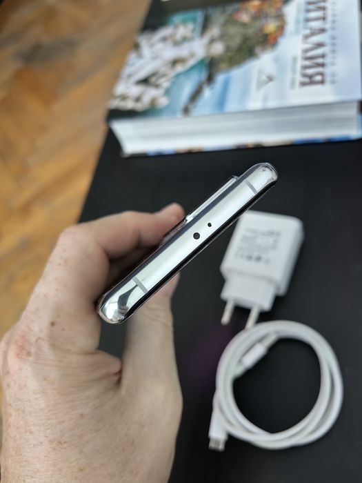 Huawei P40 Pro 5G 256GB