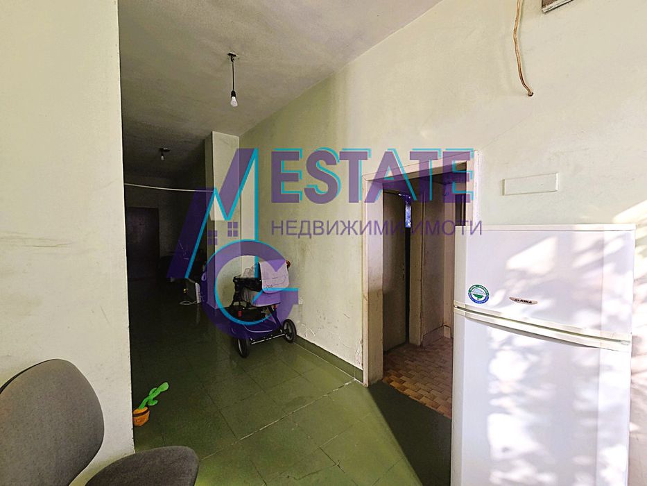 Дава се под наем Заведение в София, Симеоново - 140 кв.м за 4189.14 € - Снимка #8