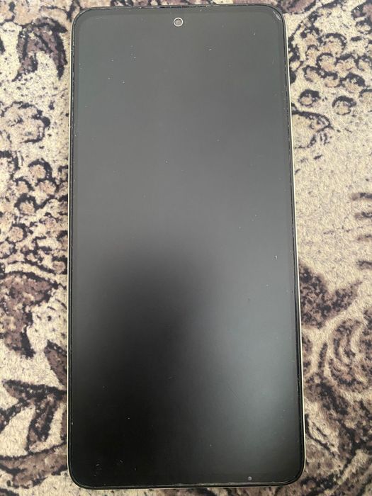 Продам Redmi not 14