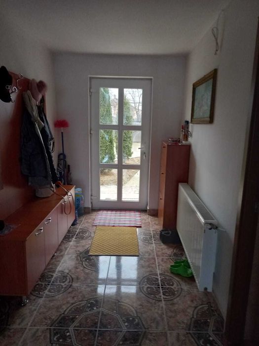 Casa de vanzare persoana privata