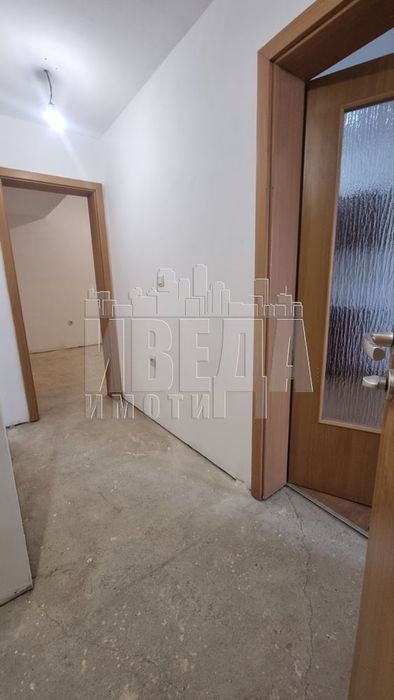 2-стаен в Варна-Бриз площ 46 цена 75000