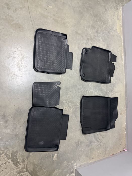 Полики камри 50-55 оригинал