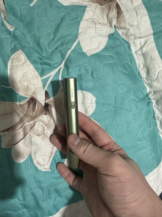 Система нагрева iq