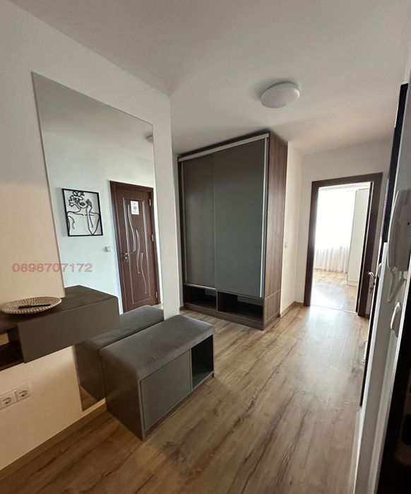 Собственик Продава 3-СТАЕН