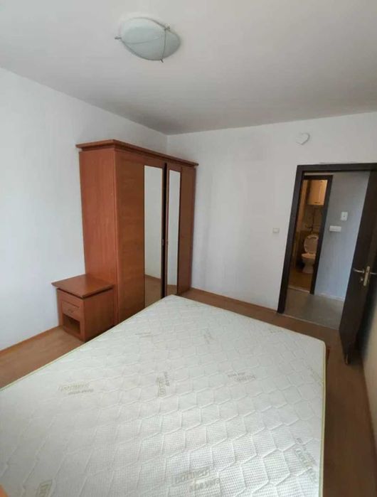 Продава се Двустаен апартамент в Варна, Бриз - 55 кв.м за 1530 €/кв.м - Снимка #8