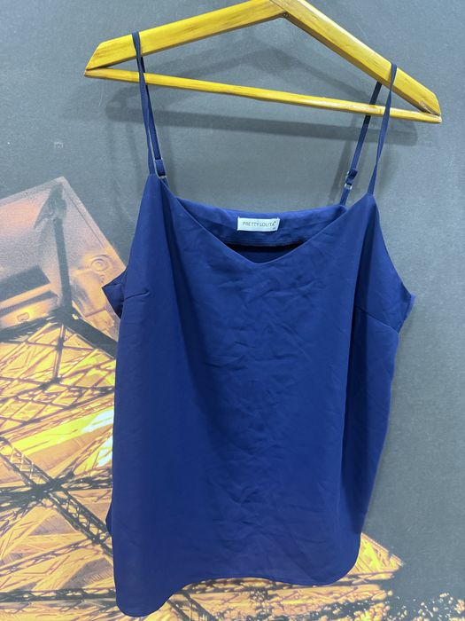 Майки под пиджак большой размер