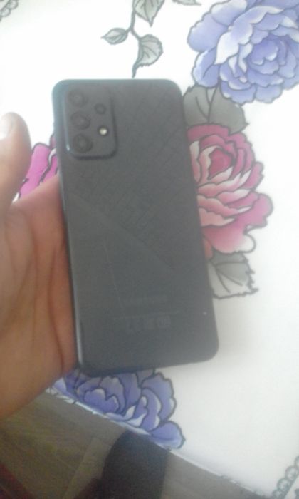 Продам самсунг а23