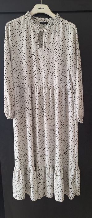 Рокля Esmara 44/XL