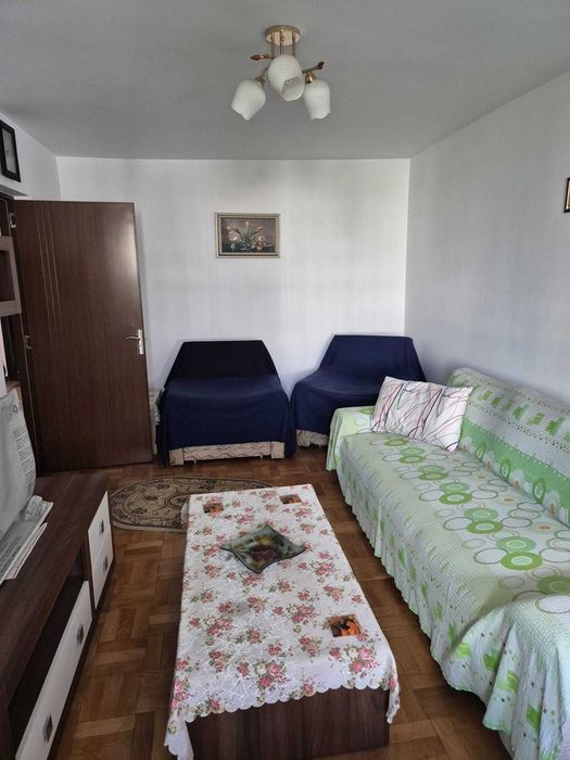 Vand apartament Bucuresti
