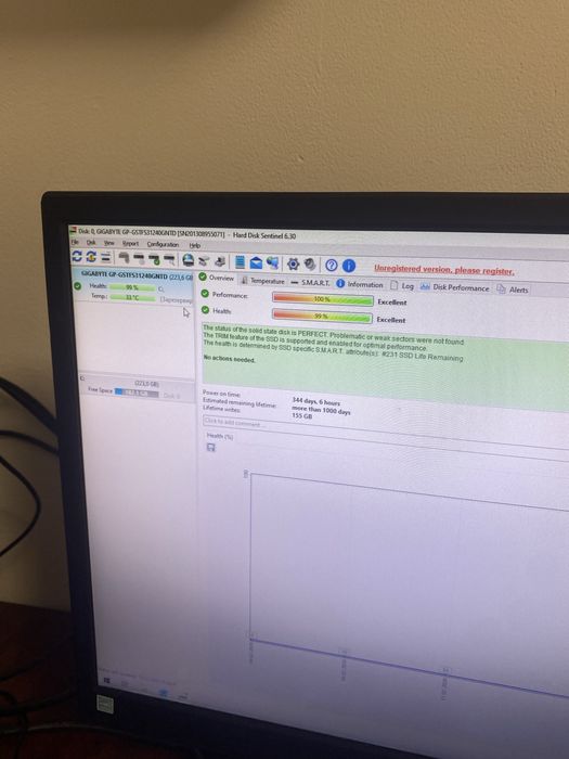 Системник I5-3550, ssd 240, 4 gb ram